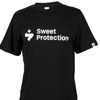 Sweet Protection Celebrates 20 Years