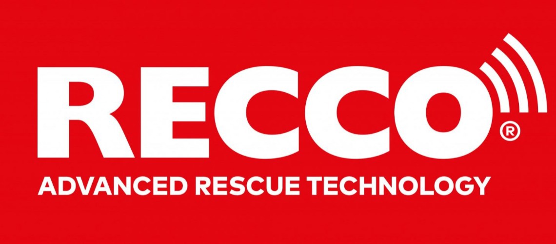 RECCO Rescue Network Grows With Additional Brand Partners & New Lightweight Reflector 742LT