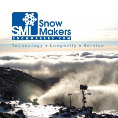 SMI's John Parker Retires