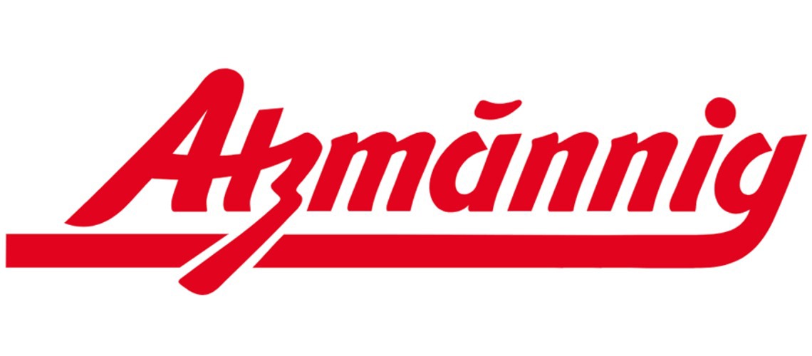 New President Of The Board Of Directors For Sportbahnen Atzmannig