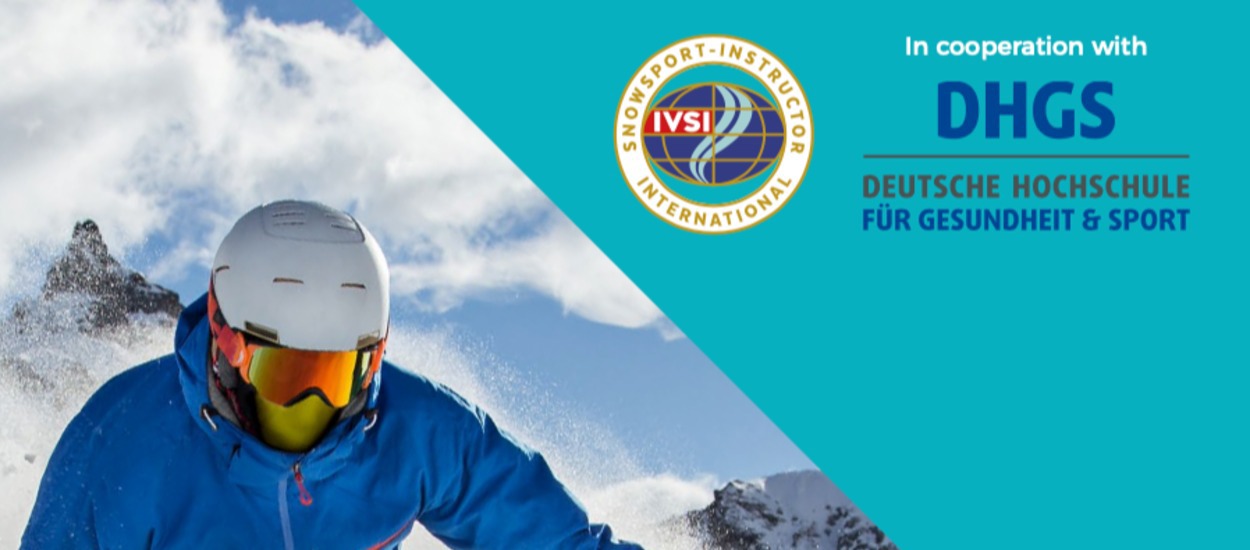 New University Certificate Program “SNOWSPORTS” Prepares the Next Generation of Alpine Sports Leaders