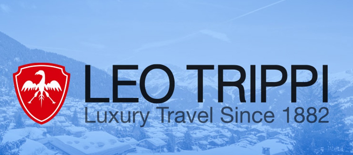 Leo Trippi Expands Luxury Chalet Portfolio