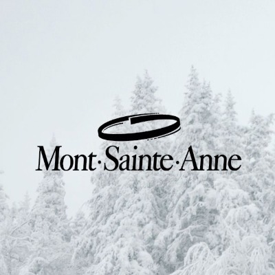Mont Sainte-Anne Resort Official Launch Of  Major Investment Project