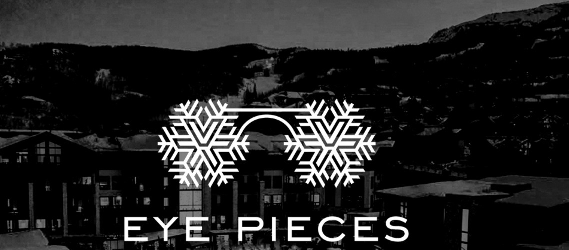 Eye Pieces Of Vail Promotes Scott Poupore To CEO