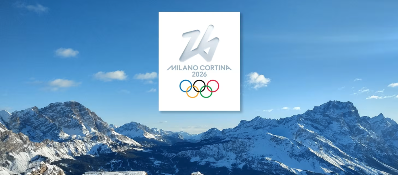 Alpine ski squads announced to kick-off Olympic countdown
