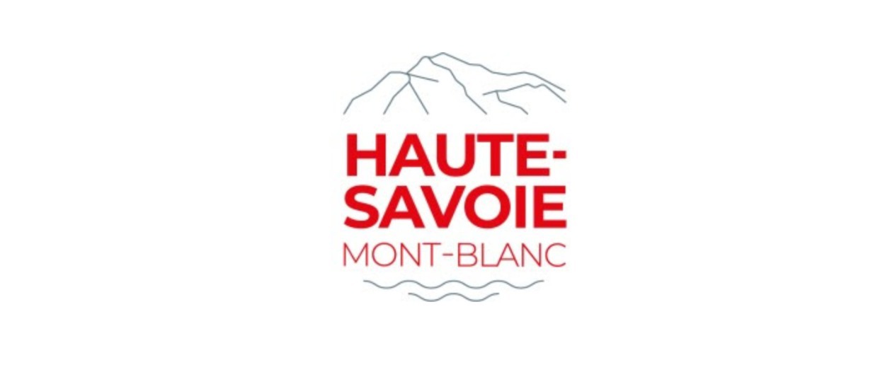 Haute‑Savoie Mont‑Blanc in summer: lakes, peaks and a season of big returns