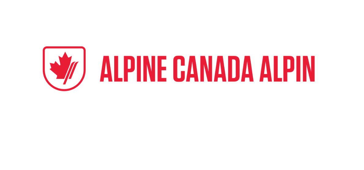 Eight Para alpine skiers nominated to represent Canada at Milano Cortina 2026 Paralympic Winter Games