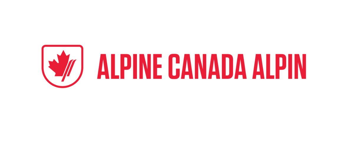 Eight Para alpine skiers nominated to represent Canada at Milano Cortina 2026 Paralympic Winter Games