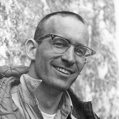 Royal Robbins Celebrates 50 Years Of Adventure