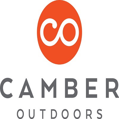 Camber Outdoors Launches ‘Seat At The Table’ Fundraising Campaign