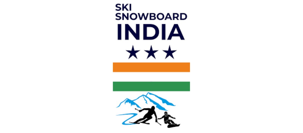 New Leadership Elected to Ski and Snowboard India