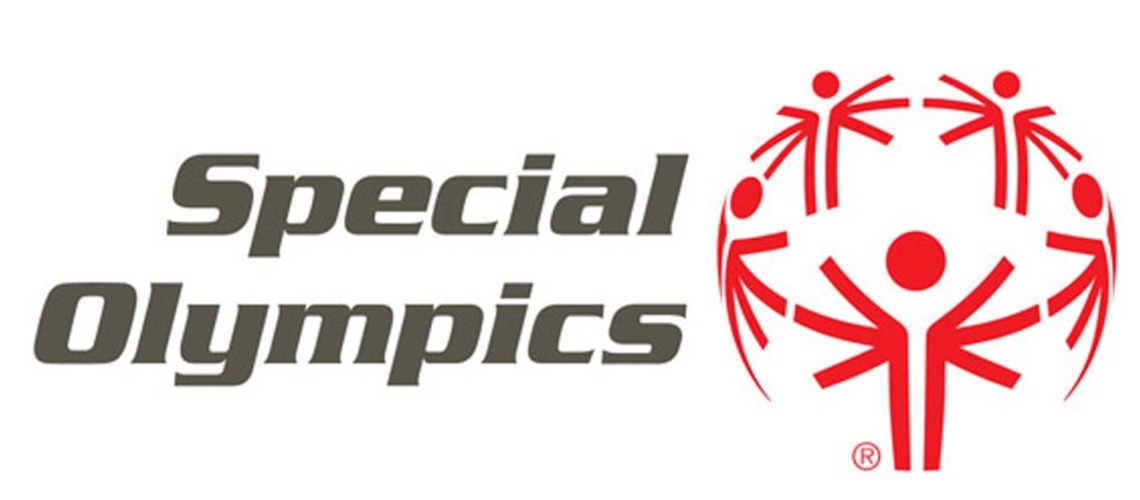Special Olympics Selects Kazan To Host World Winter Games In 2022