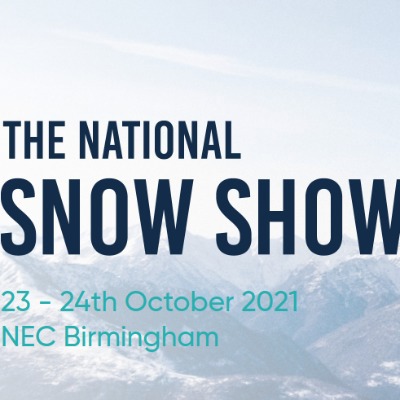 New British Ski Show Planned For NEC In 2021