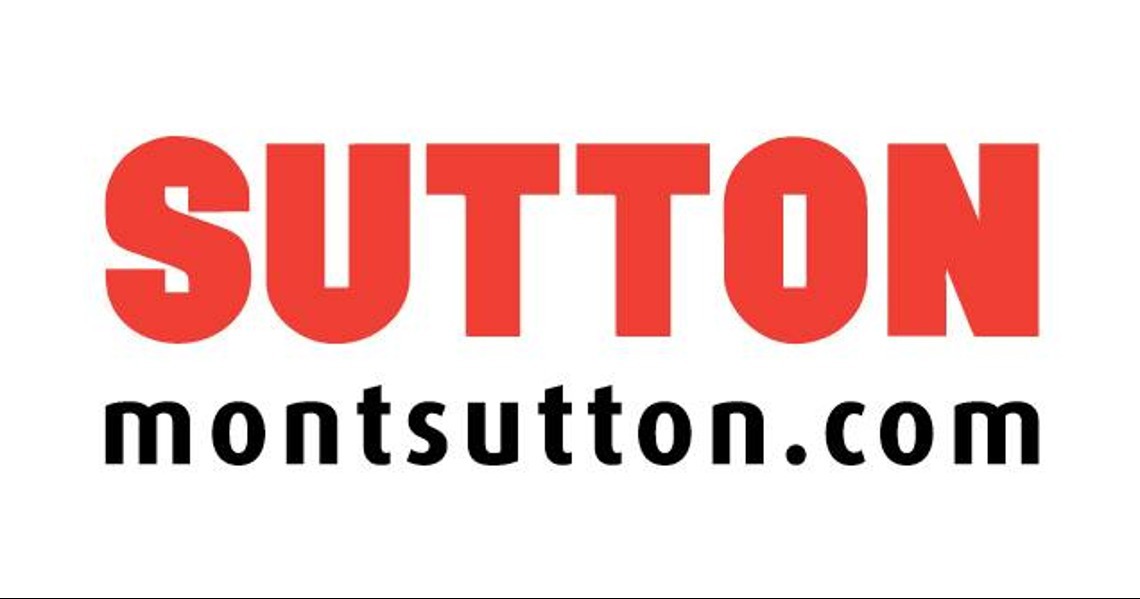 Spring on the slopes at the best price! Still tons of snow and activities at Mont Sutton!