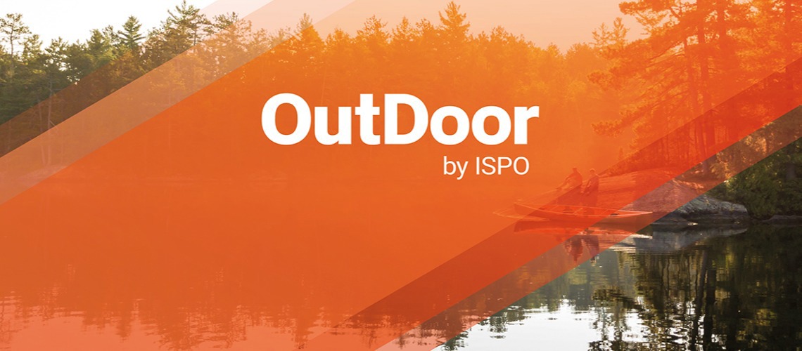 Show Partners Unveil Bold New Proposals For Outdoor By ISPO