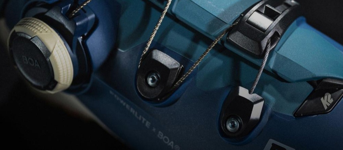 BOA & Primaloft Owner Compass Diversified Reports Fourth Quarter & Full Year 2024 Financial Results