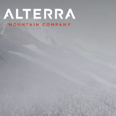 Alterra Mountain Company Names Jared Smith As President