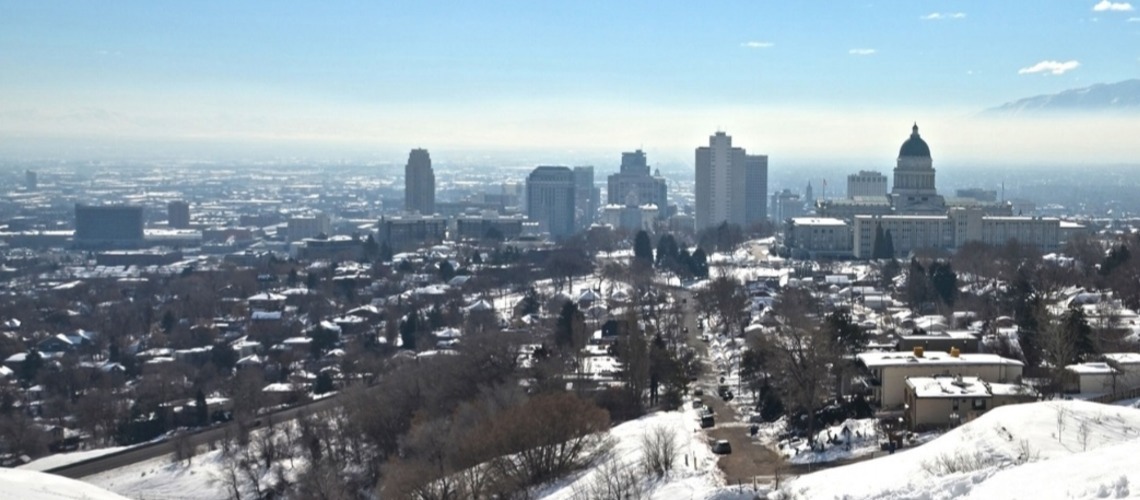 Placemakr Salt Lake City Debuts In Utah