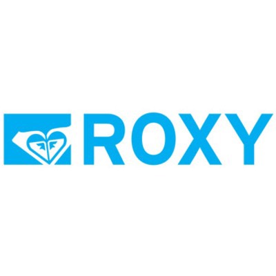 Roxy Hardgoods Collection Is Live Now