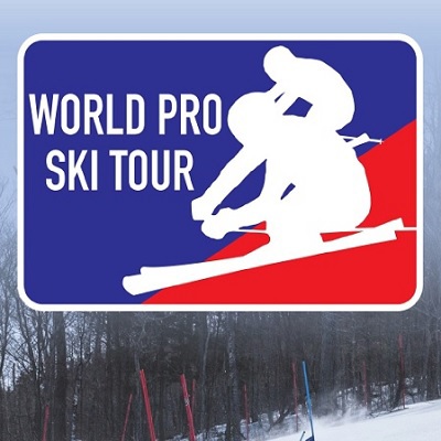 Snowmass World Pro Ski Tour Schedule Updated March 8-10.