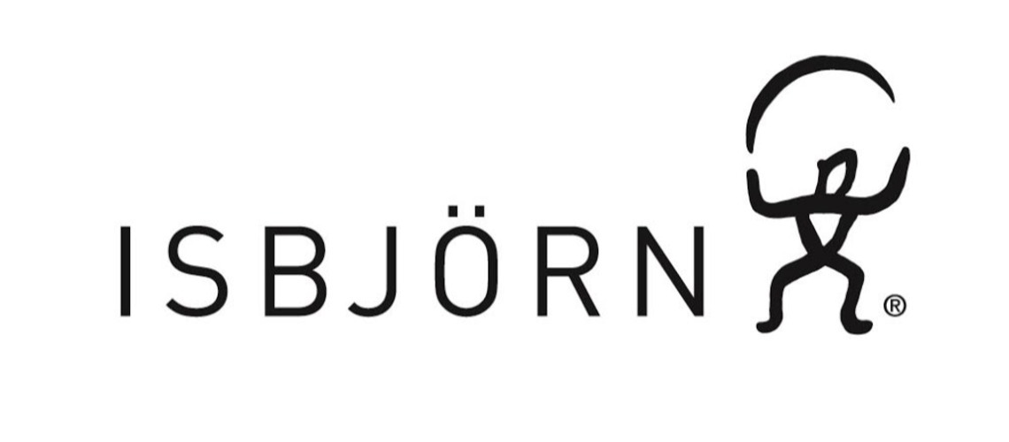 Isbjorn Introduces Shaun Collection With Recycled Wool