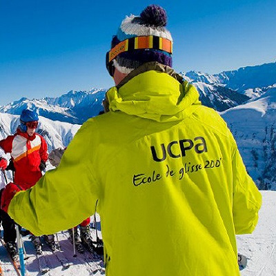 Action Outdoors Introduce New UCPA E-Ski Touring Courses.... Oh, What's The Date?