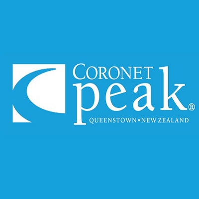 Huge $35m Development Plans Announced Including New Lifts At Coronet Peak And The Remarkables