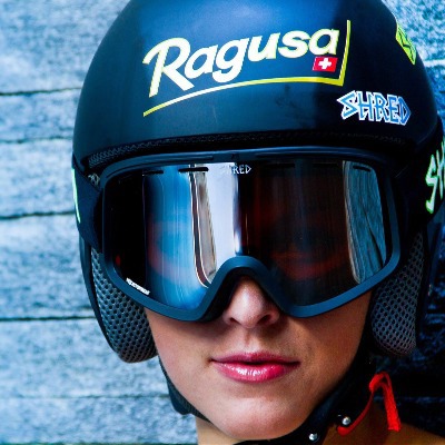 Gut-Behrami Grabs Eighth Win Of The Season