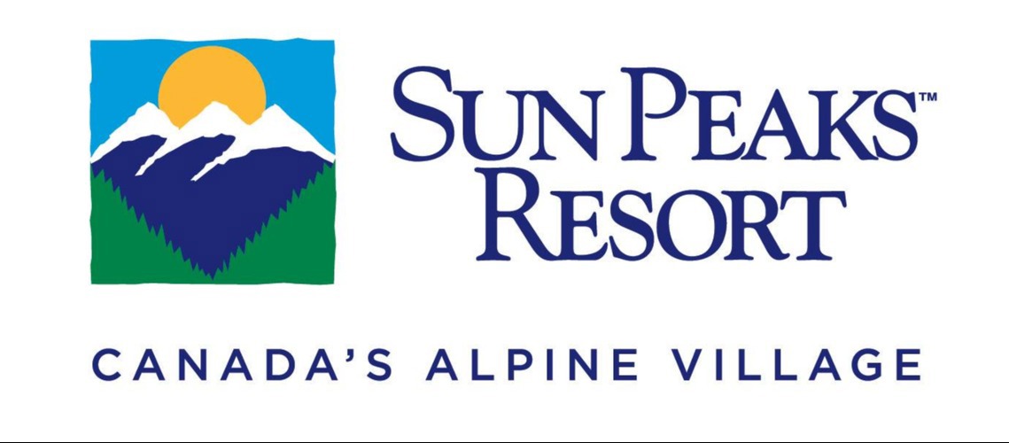 Wildflowers In Full Bloom As Adventure And Wellness Events Take To The Trails At Sun Peaks