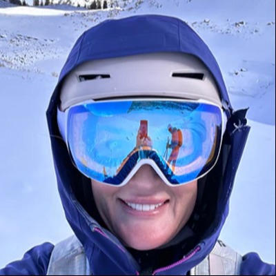 Utah-Based ArgentaWorks Enters Ski & Snowboard Goggle Market