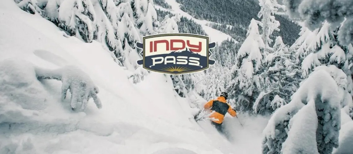 Indy Pass Partners Total 183 With Addition Of Premier International Resorts, Expands Into Europe