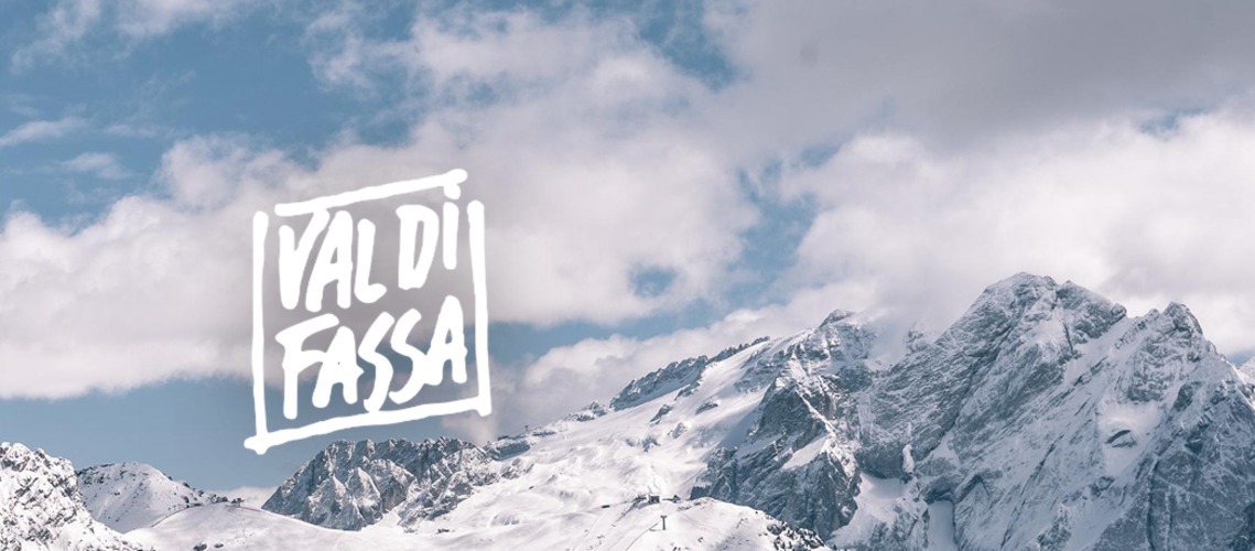 Val di Fassa: Construction work has begun on the Moena–Valbona cable car
