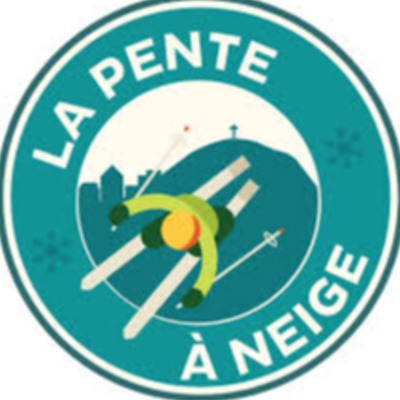 Montreal's  'Urban Ski Resort' Has Been Cancelled By The City