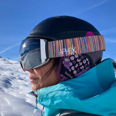 Wipeout Store Announces UK Distributorship Of Aphex Goggles