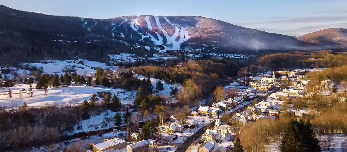 Windham Mountain Club Announces Leadership Transition