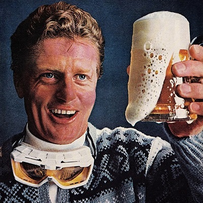 Stein Eriksen Lodge Named As The United States' Best Ski Hotel