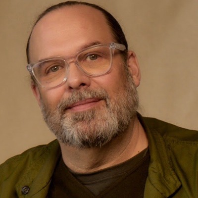 Elevate Outdoor Collective (AKA K2/MDV) Hires Peter Stolz as Global VP Of Design & Creative Director