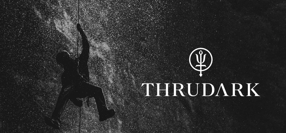 Verde Brand Communications Named Agency of Record for ThruDark in North America