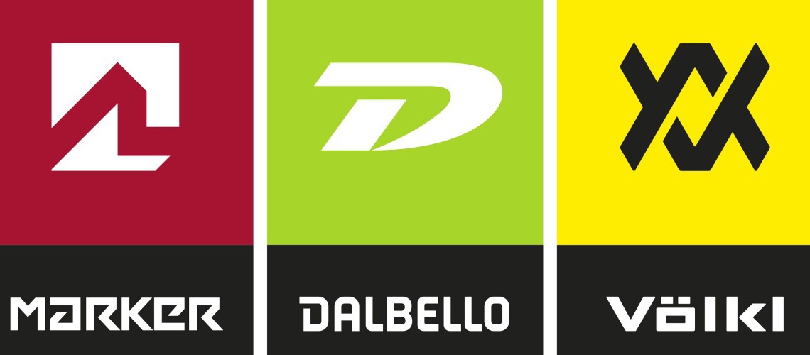 Goss Promoted To North American Race Manager For Volkl, Dalbello, And Marker