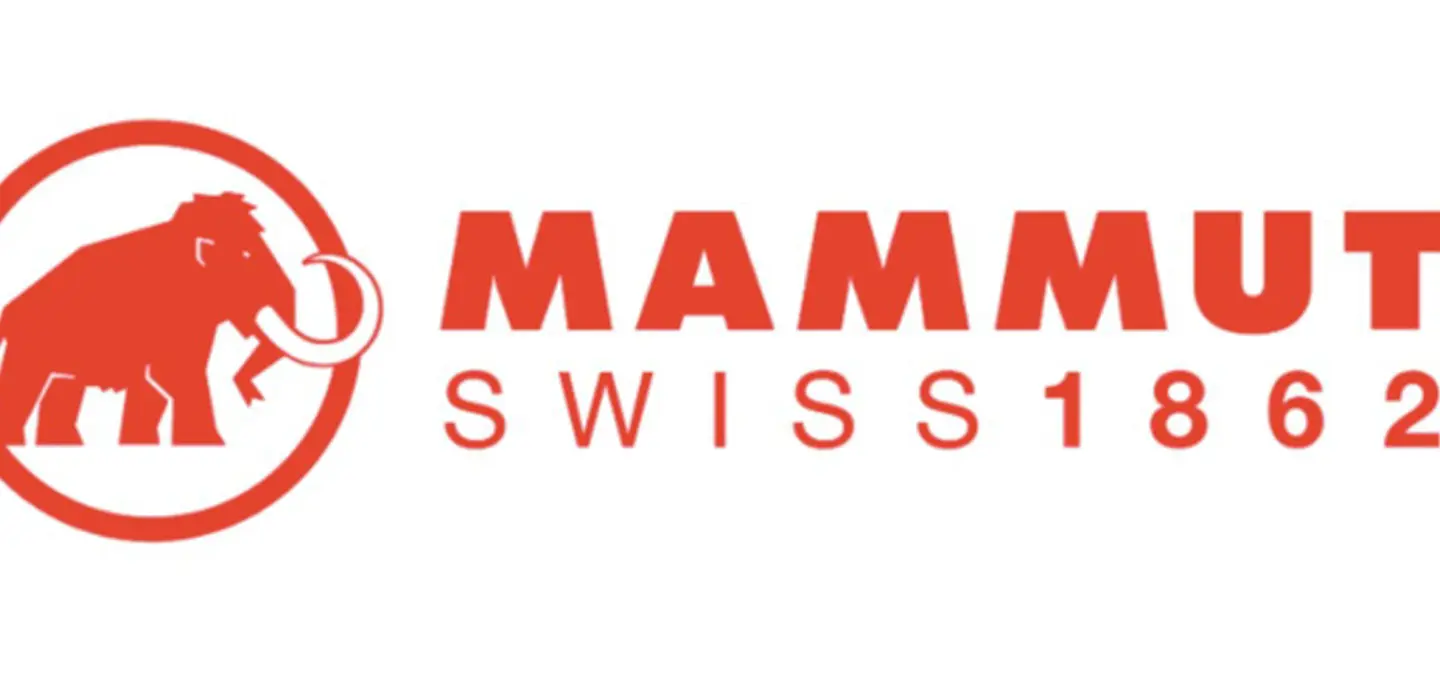 Mamut Ralph Mammut Introduces Spring 2025 Collection SSN