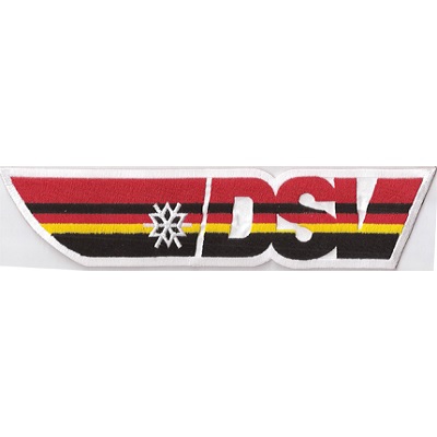 German Ski Association President Steinle Re-Elected