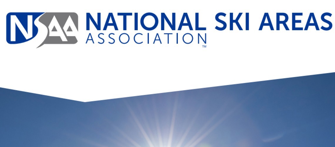 US Ski Areas Report Best Ever Season