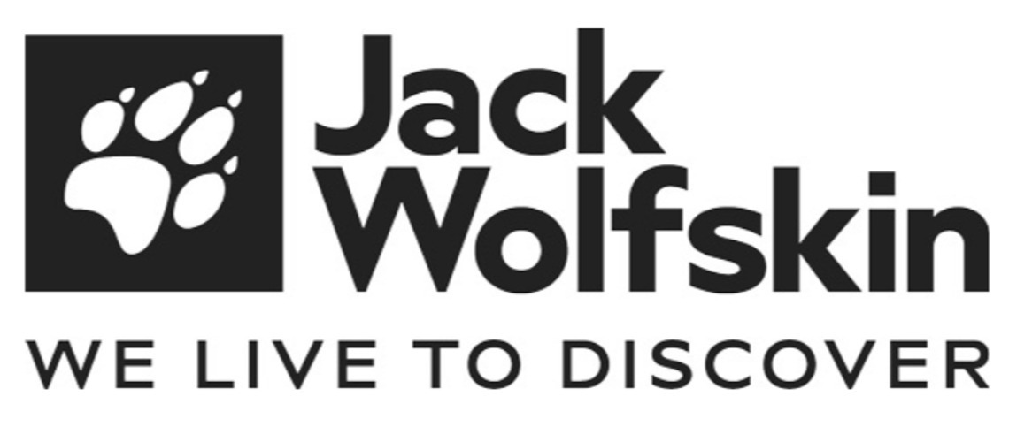 Jack Wolfskin Tapeless 2.0 Jacket Improves Seam Strength And Apparel Performance