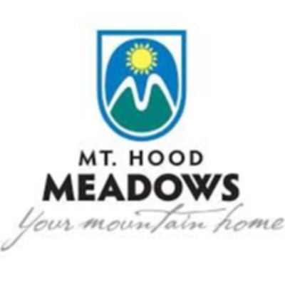 Mt. Hood Meadows Hosts "Tails on Trails" Fundraiser For Hood River Adopt A Dog Aug. 16