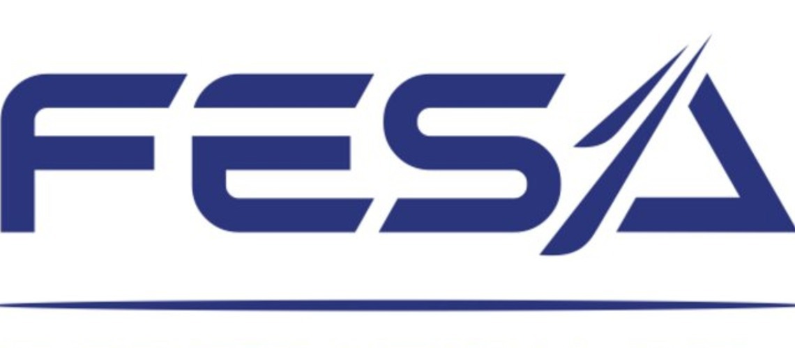 FESA Grows And Strengthens Its Structures