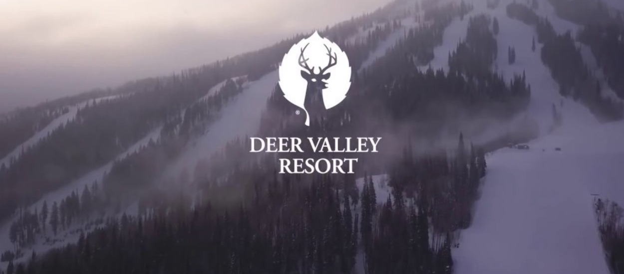 2026 Deer Valley Music Festival & Deer Valley Concert Series Announced
