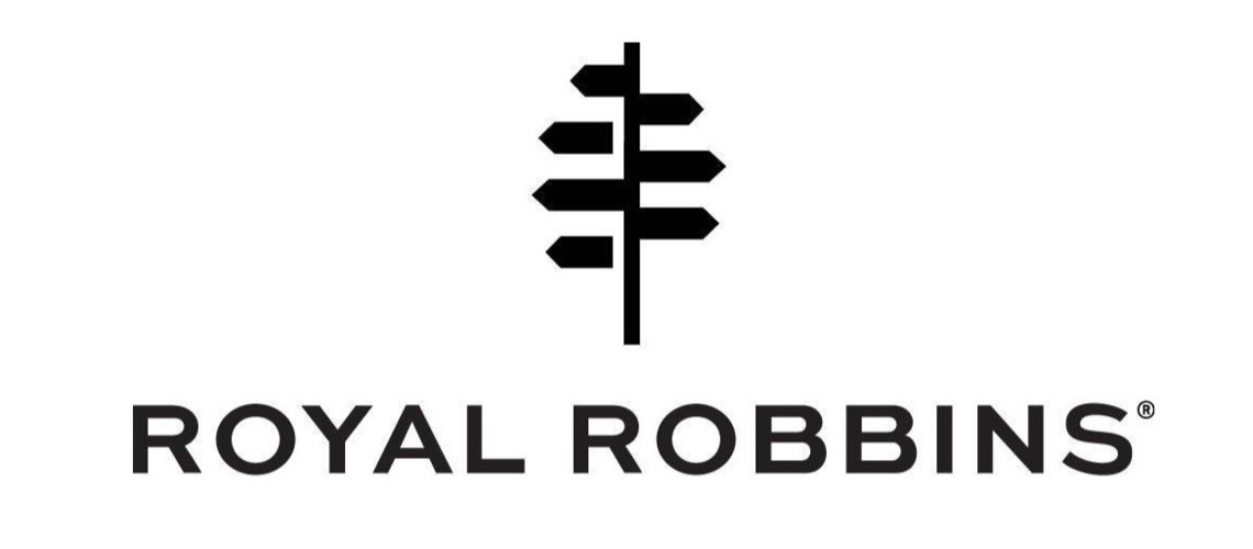Royal Robbins Advances 55 Year Sustainability Journey