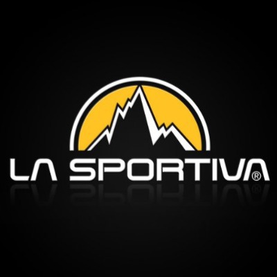 Alpine Ready – La Sportiva Announces Fall 2024 Apparel Line