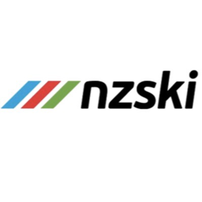 NZSki, The Hermitage, And Kjet Unveil Alison Wang As Sales Manager,