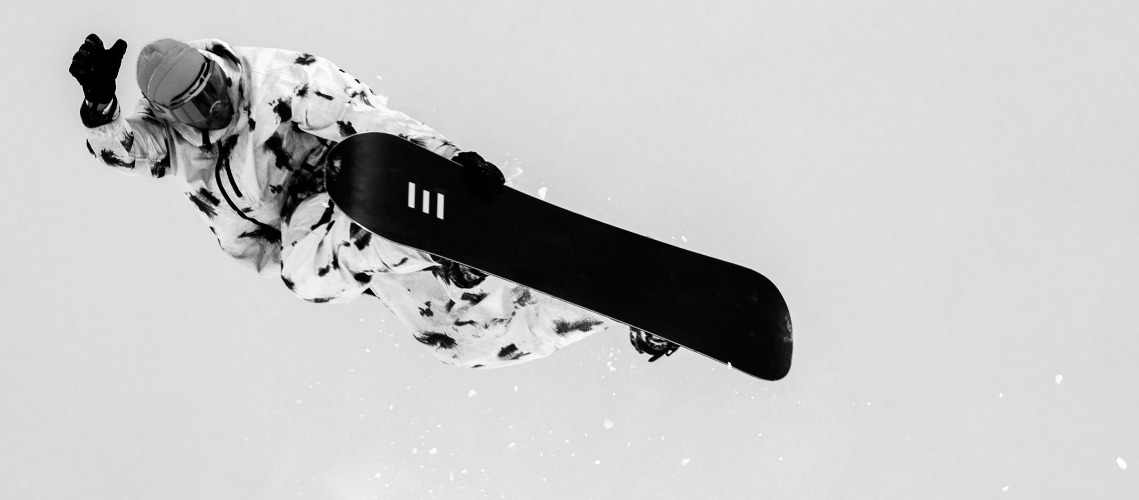 Snowboard Design Company Endeavor Becomes Certified B Corporation